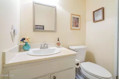 320 Hickory Grove Drive, Newbury Park, CA 91320 - Photo 33