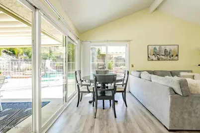 320 Hickory Grove Drive, Newbury Park, CA 91320 - Photo 19