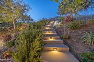 5007 Via Mesita, Newbury Park, CA 91320 - Photo 31