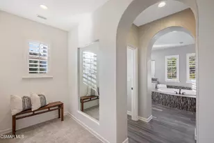 5007 Via Mesita, Newbury Park, CA 91320 - Photo 41