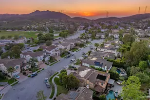 5007 Via Mesita, Newbury Park, CA 91320 - Photo 75