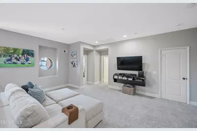 5007 Via Mesita, Newbury Park, CA 91320 - Photo 43