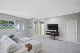 5007 Via Mesita, Newbury Park, CA 91320 - Photo 43