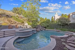 5007 Via Mesita, Newbury Park, CA 91320 - Photo 65