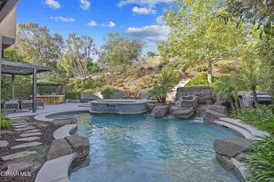 5007 Via Mesita, Newbury Park, CA 91320 - Photo 61