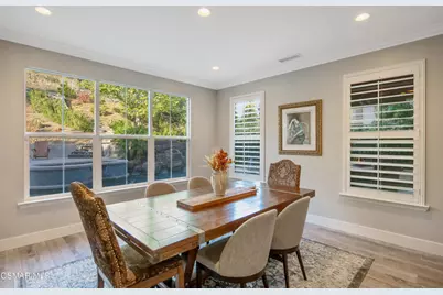 5007 Via Mesita, Newbury Park, CA 91320 - Photo 7