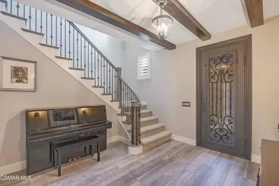 5007 Via Mesita, Newbury Park, CA 91320 - Photo 5