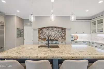 5007 Via Mesita, Newbury Park, CA 91320 - Photo 13