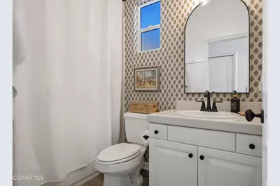 5007 Via Mesita, Newbury Park, CA 91320 - Photo 51