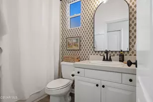 5007 Via Mesita, Newbury Park, CA 91320 - Photo 51