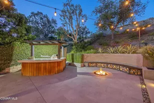 5007 Via Mesita, Newbury Park, CA 91320 - Photo 23