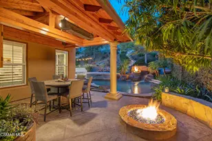 5007 Via Mesita, Newbury Park, CA 91320 - Photo 29