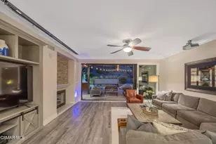 5007 Via Mesita, Newbury Park, CA 91320 - Photo 19