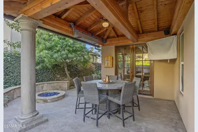 5007 Via Mesita, Newbury Park, CA 91320 - Photo 59