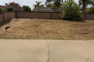 603 N Florham Ave, San Dimas, CA 91773 - Photo 1