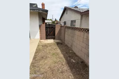 603 N Florham Avenue, San Dimas, CA 91773 - Photo 3