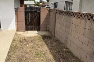 603 N Florham Ave, San Dimas, CA 91773 - Photo 3