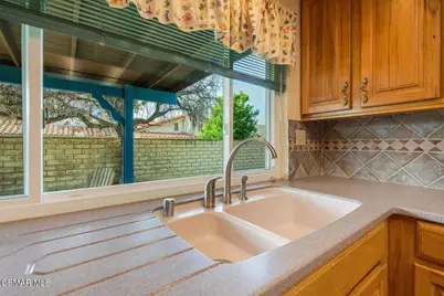 1143 Bordeaux Avenue, Camarillo, CA 93010 - Photo 17