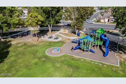 1143 Bordeaux Avenue, Camarillo, CA 93010 - Photo 31