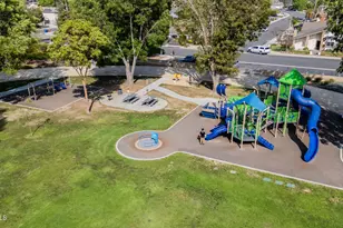 1143 Bordeaux Ave, Camarillo, CA 93010 - Photo 31