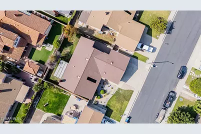 1143 Bordeaux Avenue, Camarillo, CA 93010 - Photo 3