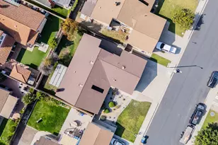 1143 Bordeaux Ave, Camarillo, CA 93010 - Photo 3