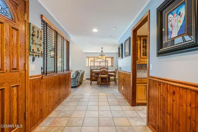 1143 Bordeaux Avenue, Camarillo, CA 93010 - Photo 7