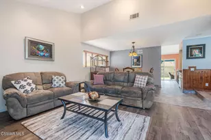 1143 Bordeaux Ave, Camarillo, CA 93010 - Photo 11