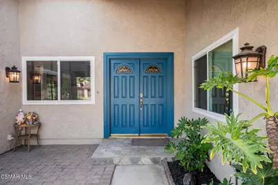 1143 Bordeaux Avenue, Camarillo, CA 93010 - Photo 5