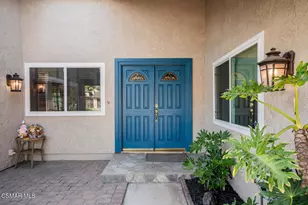 1143 Bordeaux Ave, Camarillo, CA 93010 - Photo 5