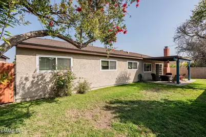 1143 Bordeaux Avenue, Camarillo, CA 93010 - Photo 29