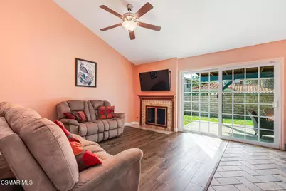 1143 Bordeaux Avenue, Camarillo, CA 93010 - Photo 13