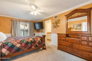 1143 Bordeaux Ave, Camarillo, CA 93010 - Photo 23