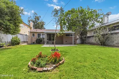 21331 Dumetz Road, Woodland Hills, CA 91364 - Photo 45