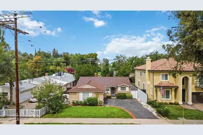 21331 Dumetz Road, Woodland Hills, CA 91364 - Photo 51