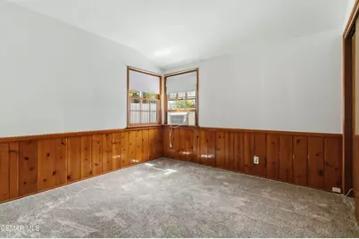 21331 Dumetz Road, Woodland Hills, CA 91364 - Photo 27