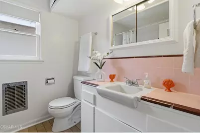 21331 Dumetz Road, Woodland Hills, CA 91364 - Photo 37