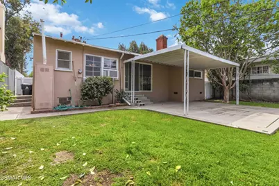 21331 Dumetz Road, Woodland Hills, CA 91364 - Photo 43