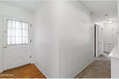 21331 Dumetz Road, Woodland Hills, CA 91364 - Photo 11