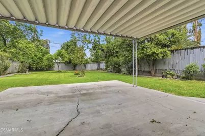 21331 Dumetz Road, Woodland Hills, CA 91364 - Photo 39