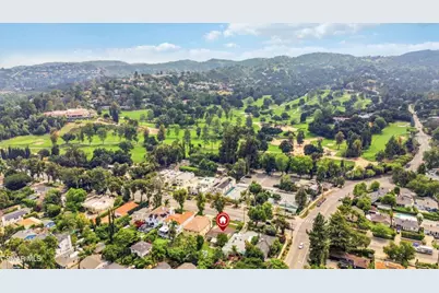 21331 Dumetz Road, Woodland Hills, CA 91364 - Photo 57