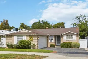 21331 Dumetz Rd, Woodland Hills, CA 91364 - Photo 3