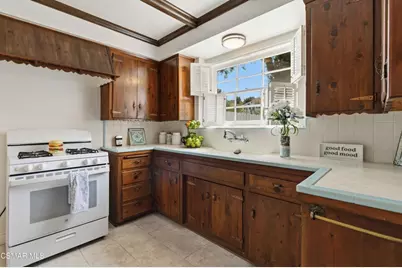 21331 Dumetz Road, Woodland Hills, CA 91364 - Photo 21