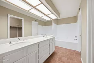 802 Congressional Rd, Simi Valley, CA 93065 - Photo 19