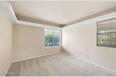 802 Congressional Road, Simi Valley, CA 93065 - Photo 23