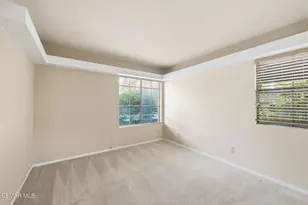 802 Congressional Rd, Simi Valley, CA 93065 - Photo 23