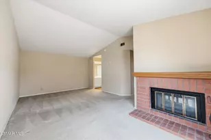 802 Congressional Rd, Simi Valley, CA 93065 - Photo 19