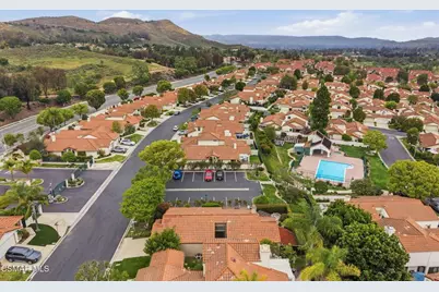 802 Congressional Road, Simi Valley, CA 93065 - Photo 31