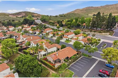 802 Congressional Road, Simi Valley, CA 93065 - Photo 5