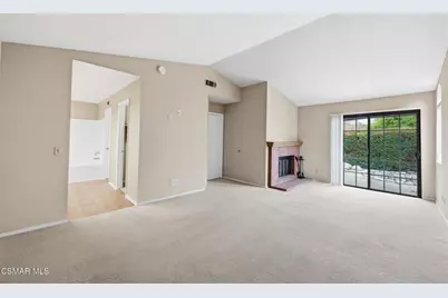 802 Congressional Road, Simi Valley, CA 93065 - Photo 19